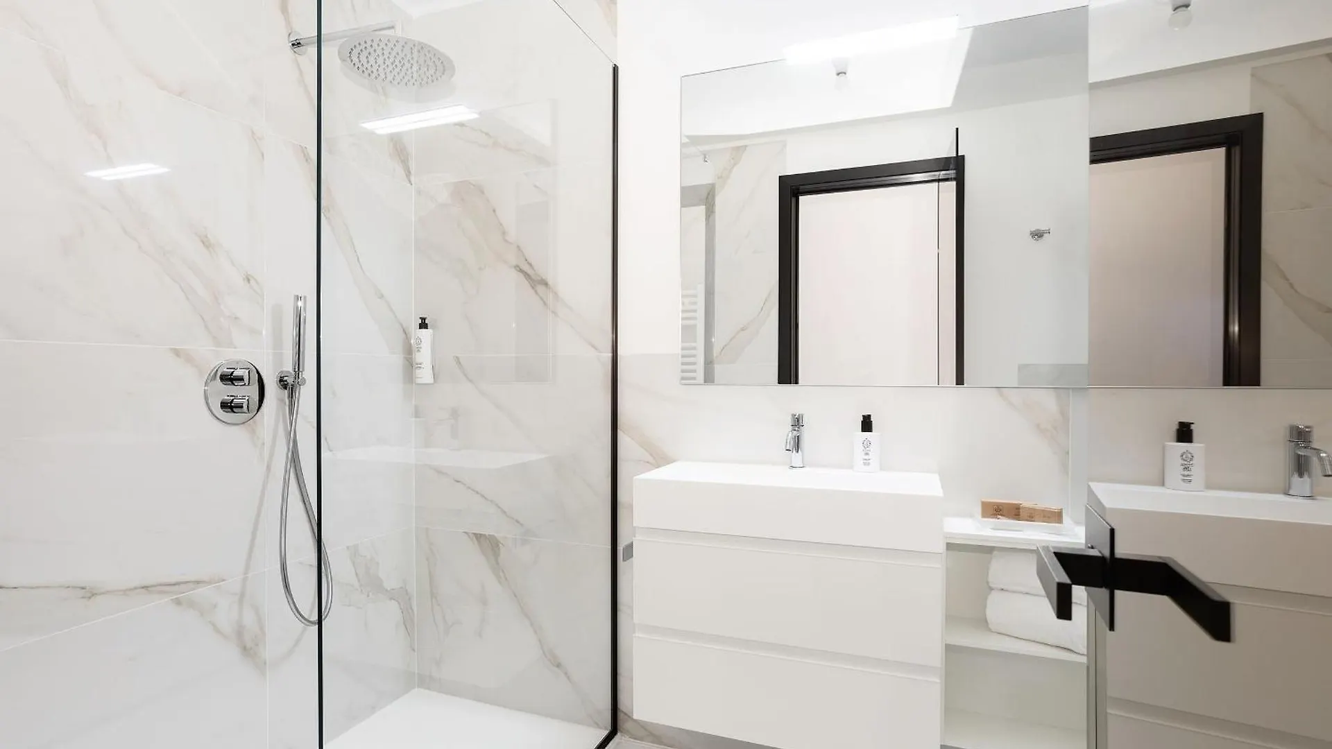 Primhotel Oderzo Italien