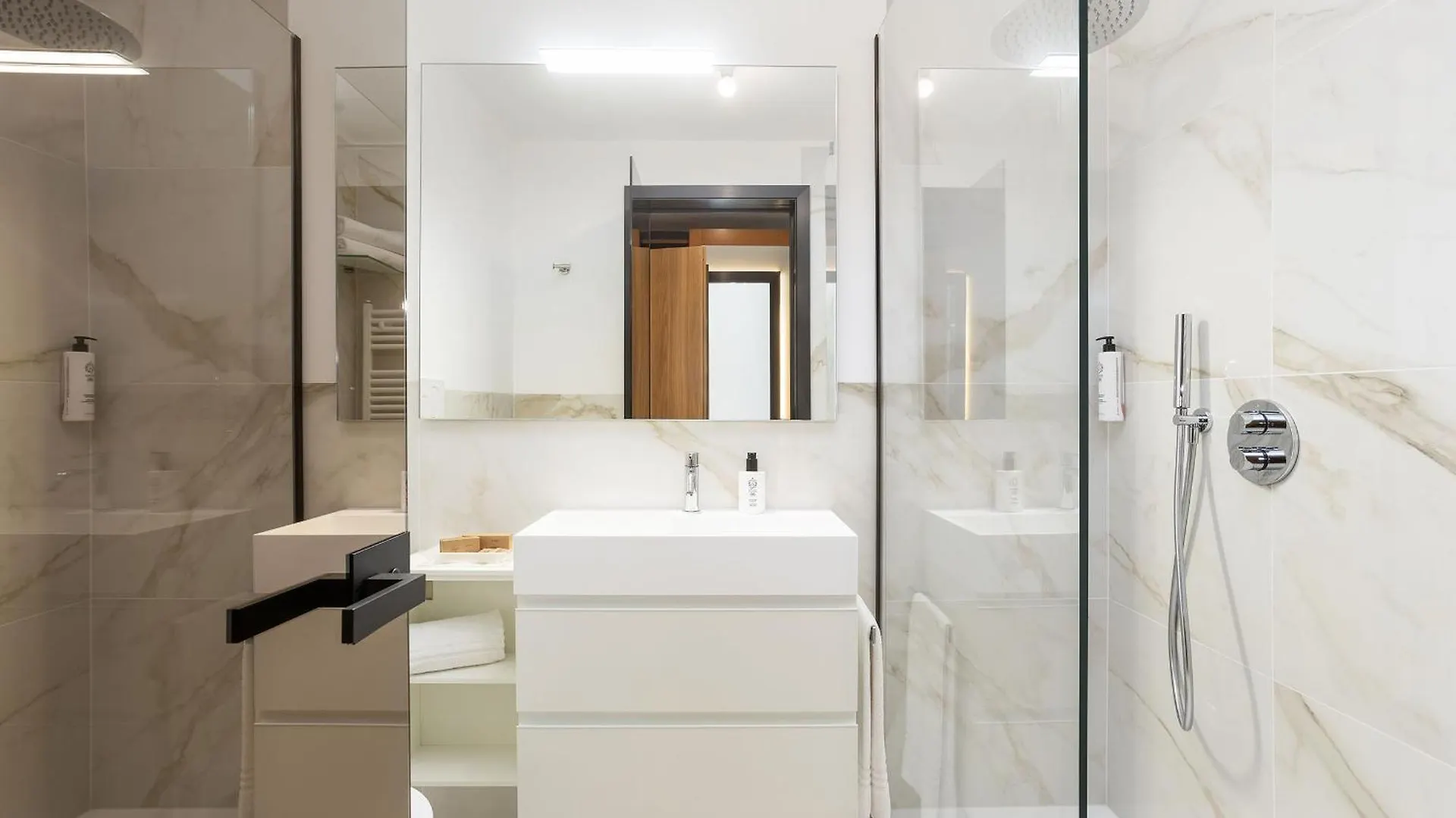 Primhotel Oderzo Hotel