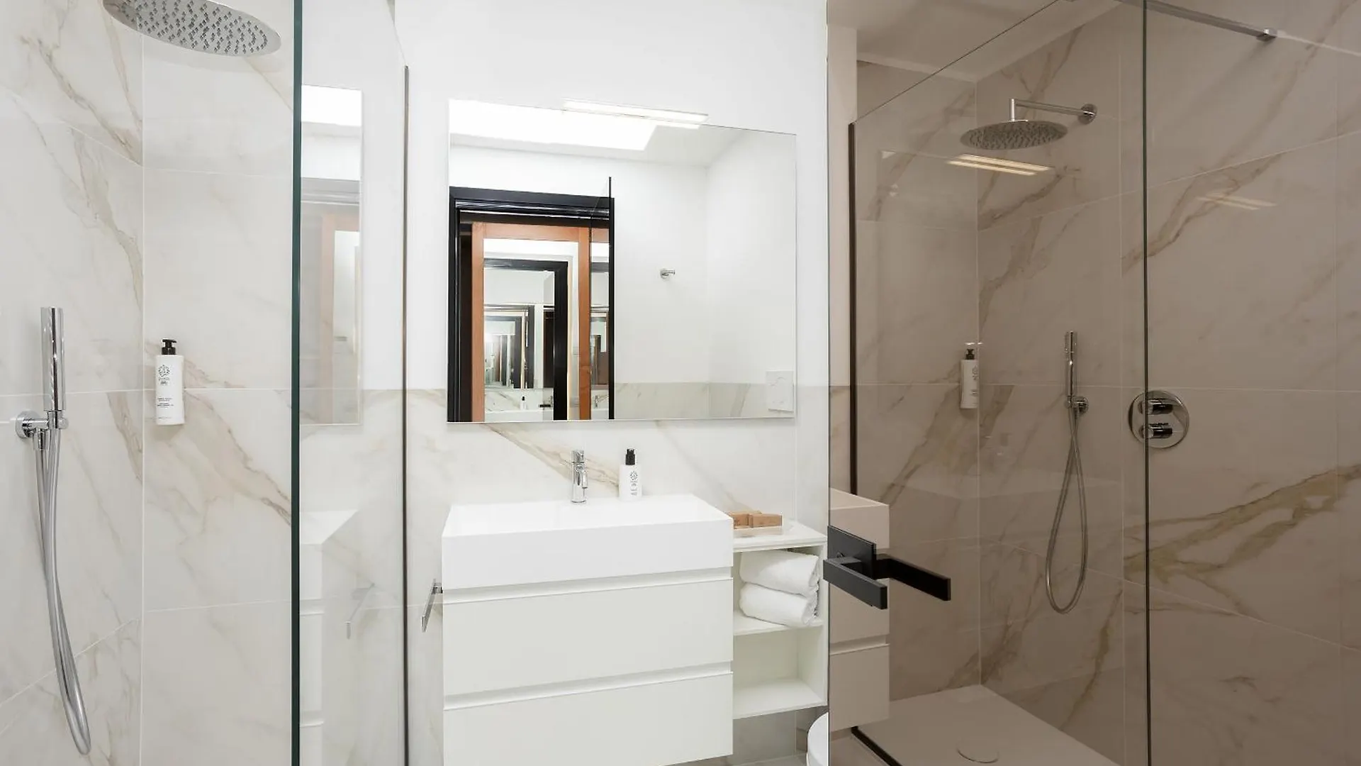 Primhotel Oderzo 4*,