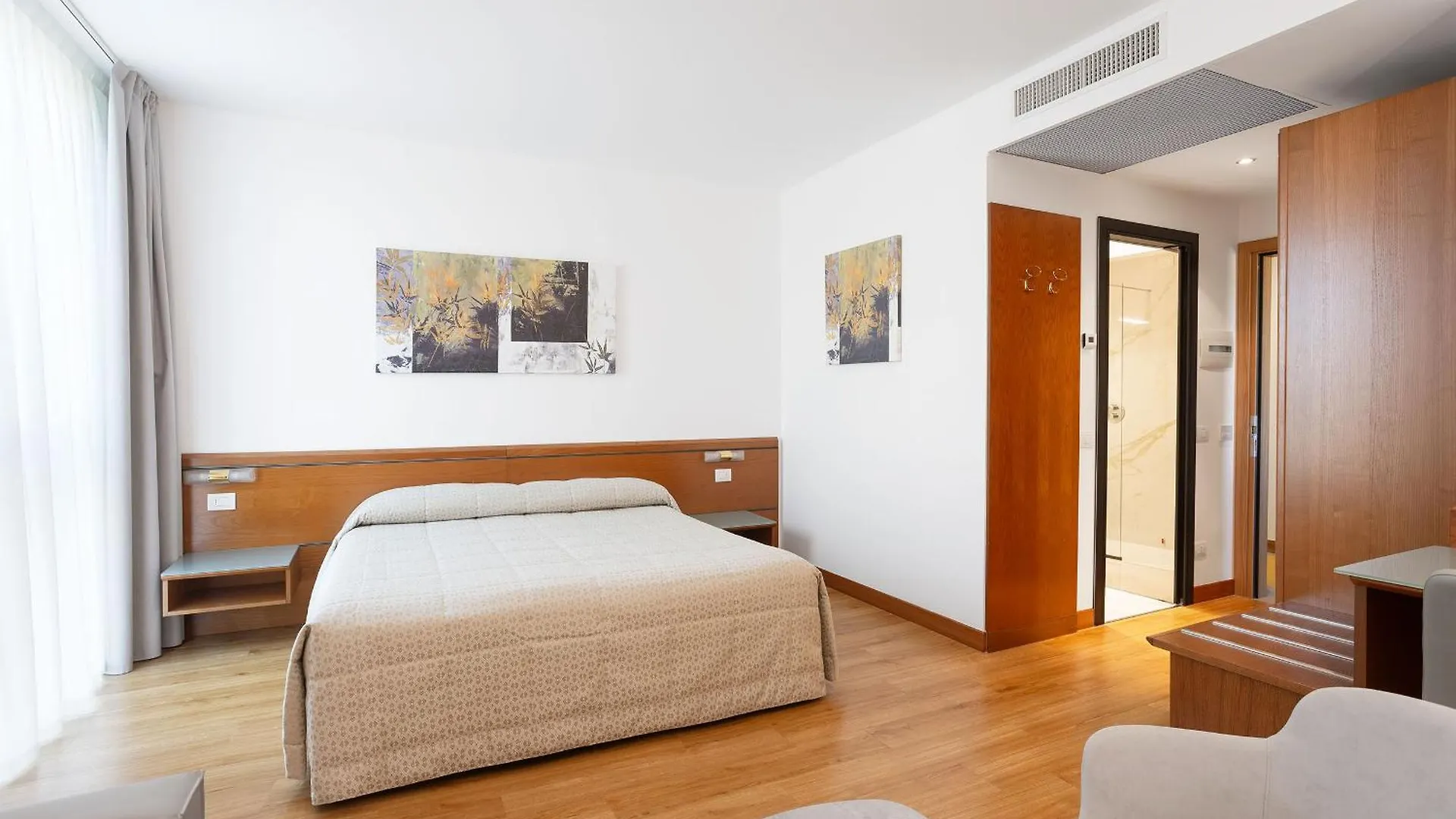 Primhotel Oderzo Italy