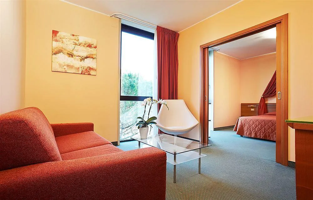 Primhotel Oderzo