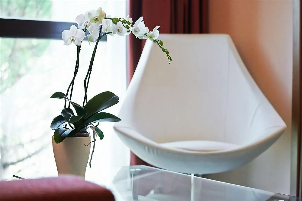 Primhotel Oderzo