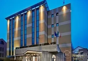 Primhotel Oderzo
