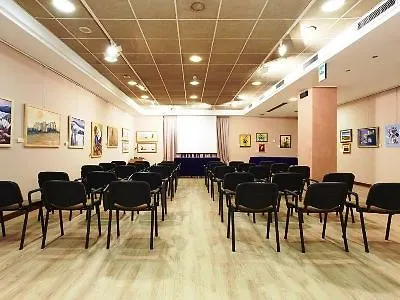 Hotel Primhotel Oderzo