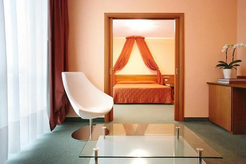 Hotel Primhotel Oderzo